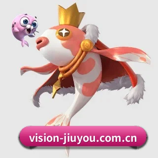 九游娱乐 APP