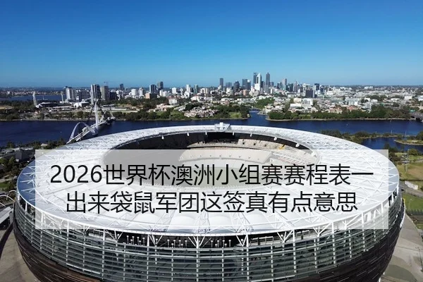 shi-jie-bei-ao-zhou-xiao-zu-sai-sai-cheng-biao-yi-chu-lai-dai-shu-jun-tuan-zhe-qian-zhen-you-dian-yi-si-2-153.jpg