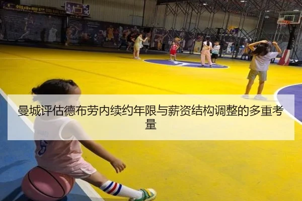 img_1778950440165_4635_1_232.jpg