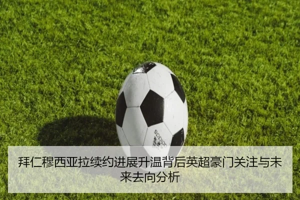 img_1780606988532_1666_0_362.jpg