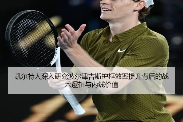 img_1781216344035_3422_1_728.jpg