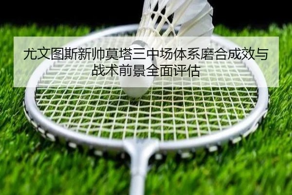 img_1781791668346_34_1_753.jpg
