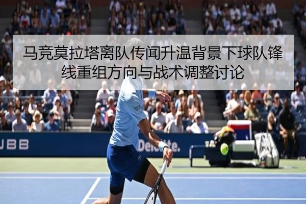 img_1782373462070_618_1_408.jpg