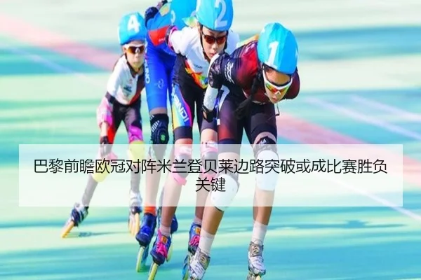 img_1782490480584_505_0_607.jpg